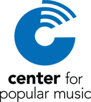 CPM Round Logo