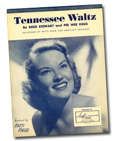 Tennessee Waltz (000407-TENN.jpg)