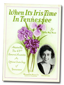 When It's Iris Time in Tennessee (000452-TENN.jpg)