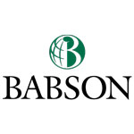 Babson Logo